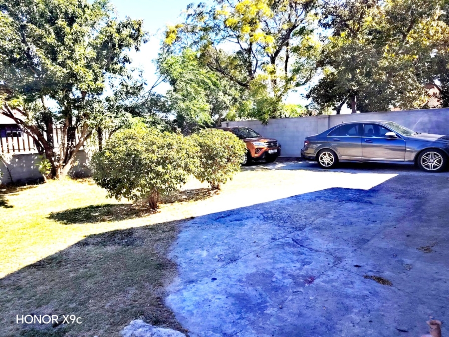 3 Bedroom Property for Sale in Russels Rest Western Cape